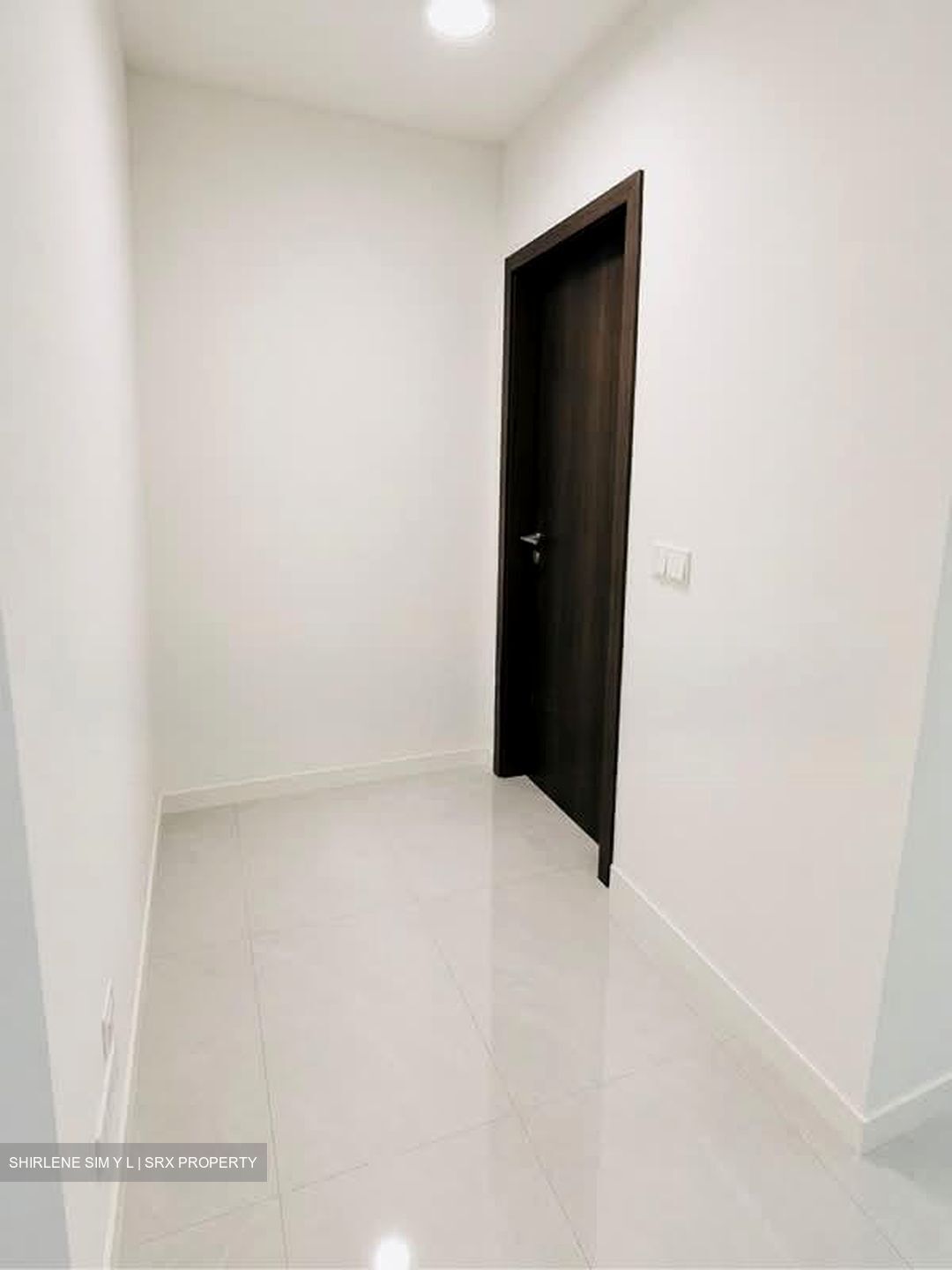 Riverfront Residences (D19), Apartment #557944481
